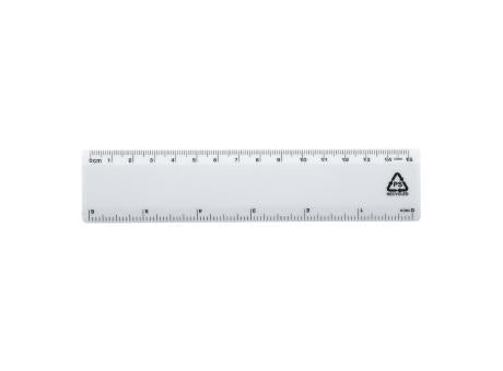 RPS-Lineal Relin 15