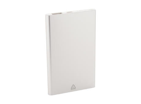 Powerbank RaluFour