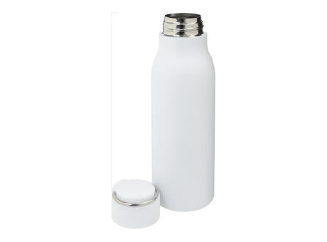 Edelstahl-Trinkflasche Rissip