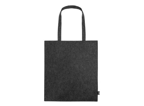 Einkaufstasche RPET Refelt Shop