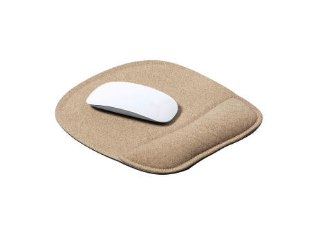 Kork-Mousepad Corpad Comfort