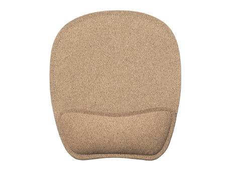 Kork-Mousepad Corpad Comfort
