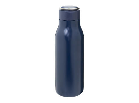 Edelstahl-Trinkflasche Rissip