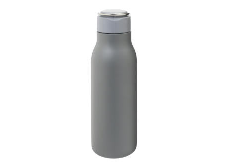 Edelstahl-Trinkflasche Rissip