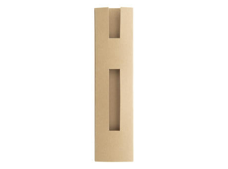 Inviduelle Stifthülle CreaSleeve Pen Eco