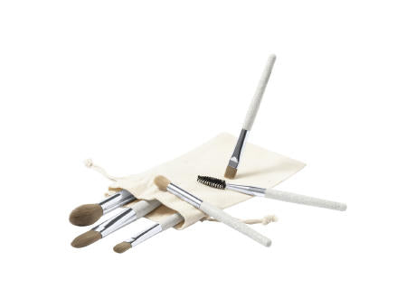 Makeup-Bürstenset Strokes