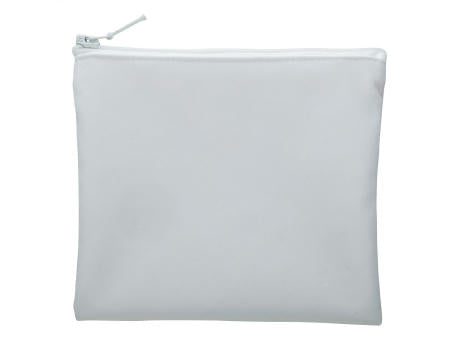 Individuelle Kosmetiktasche CreaBeauty S