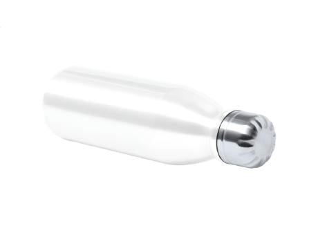 Trinkflasche Wellon