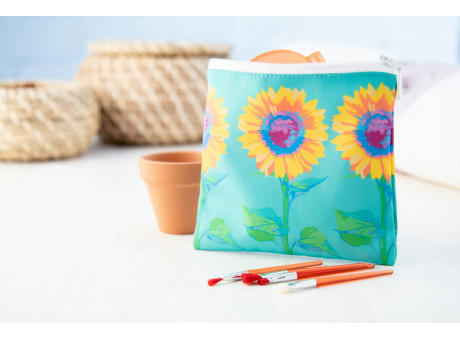 Individuelle Kosmetiktasche CreaBeauty S