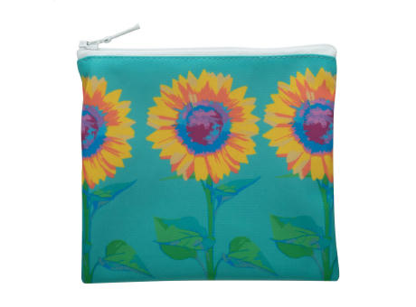Individuelle Kosmetiktasche CreaBeauty S