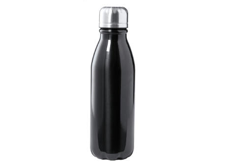 Trinkflasche Wellon