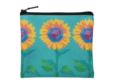 Individuelle Kosmetiktasche CreaBeauty S