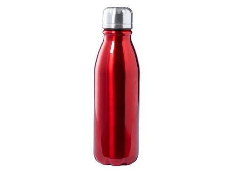 Trinkflasche Wellon