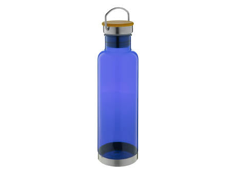 Tritan-Trinkflasche Trilloo