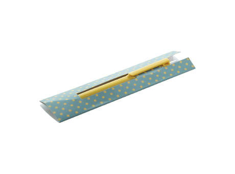 Individuelles Stifte-Etui CreaSleeve Pen