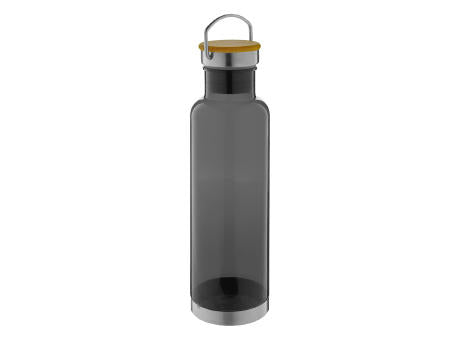 Tritan-Trinkflasche Trilloo