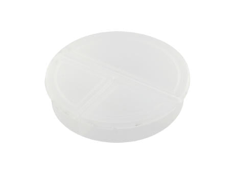 Tablettendose Remedy