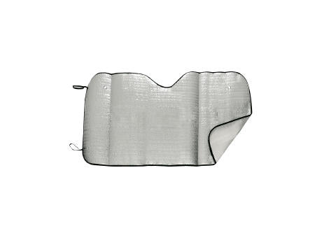 Sonnenblende Ombra
