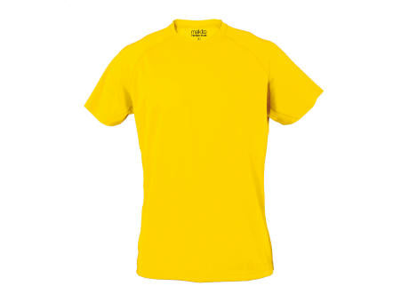 T-shirt Endura