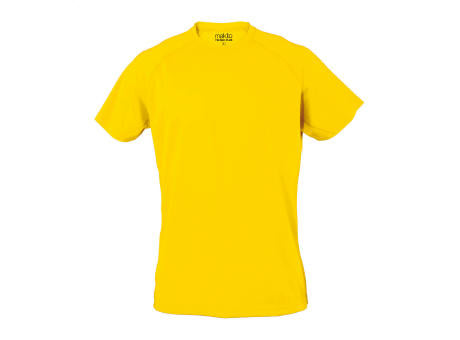 T-shirt Endura