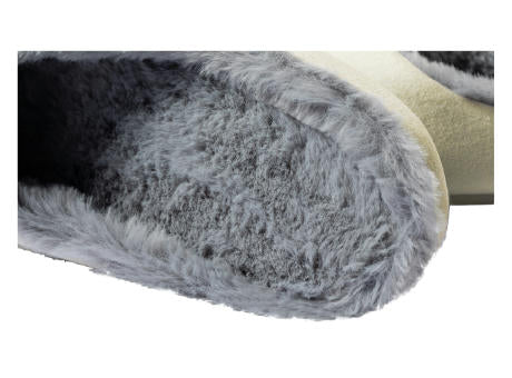 Schlappen Gimmer