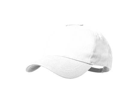 Baseball-Cap Gibson