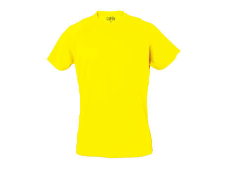 T-shirt Endura