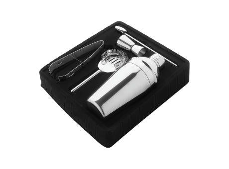 Cocktailset Sidecar
