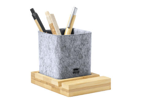 Schreibtisch-Organizer Hocora
