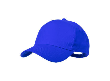 Baseball-Cap Gibson