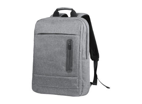 Rucksack Werner