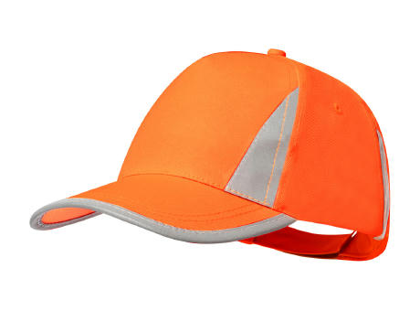 Reflektierendes Baseball-Cap Covra