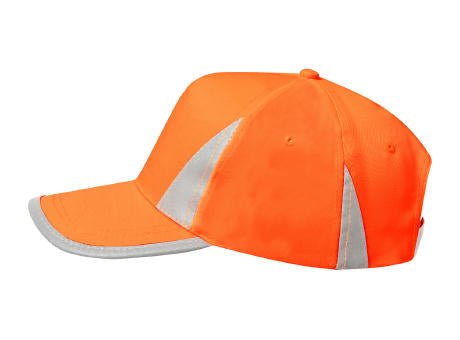 Reflektierendes Baseball-Cap Covra