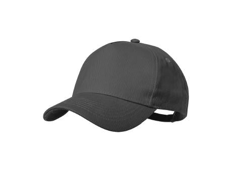 Baseball-Cap Gibson