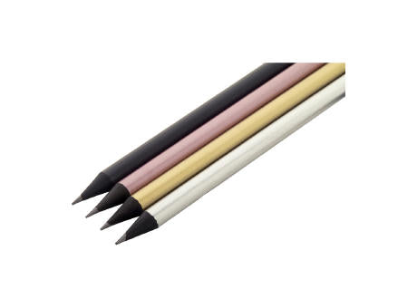 Bleistift Neplum