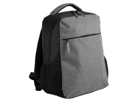 Rucksack Scuba B