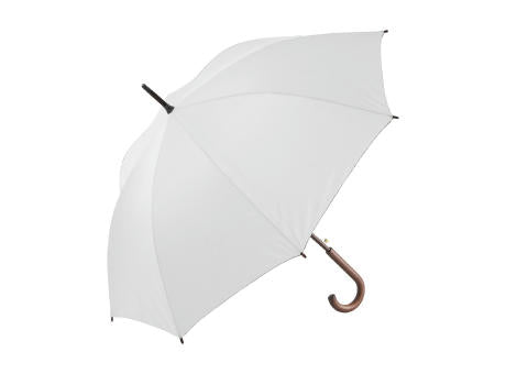 Regenschirm Henderson