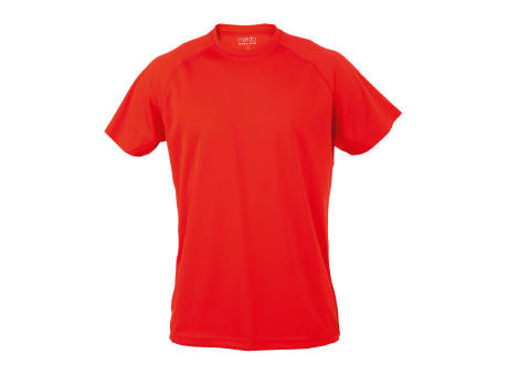 T-shirt Endura