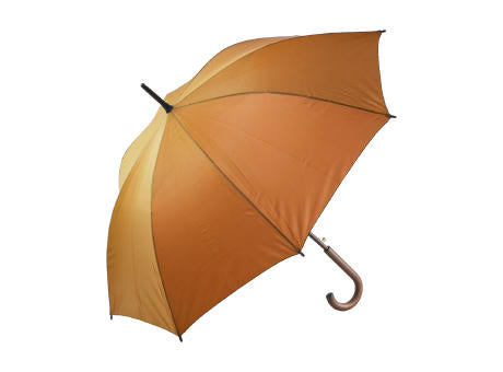 Regenschirm Henderson