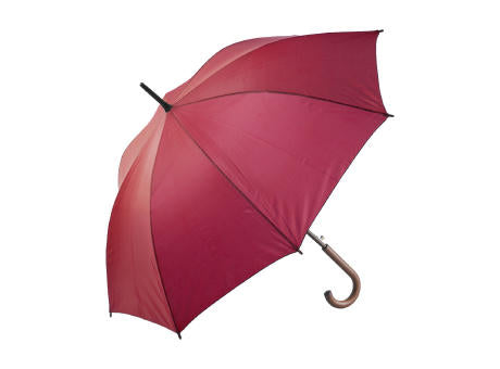 Regenschirm Henderson