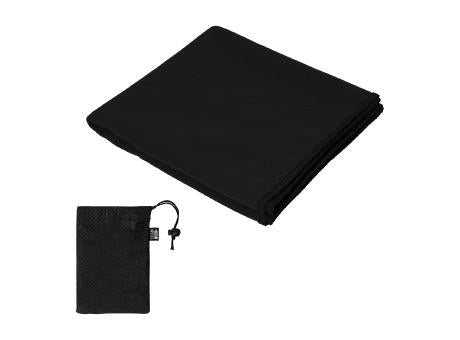 RPET Handtuch Endure
