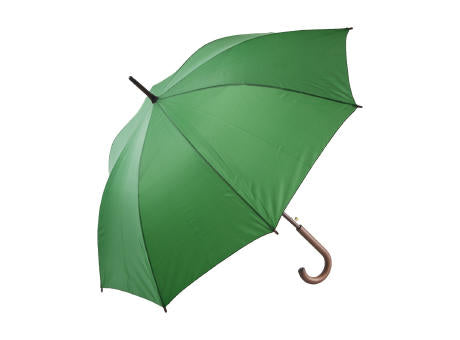 Regenschirm Henderson