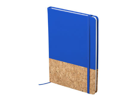 Notizbuch Purroc