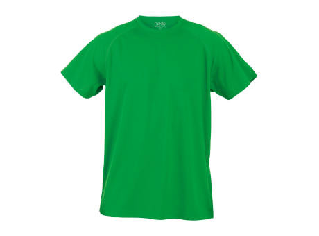 T-shirt Endura