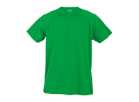 T-shirt Endura