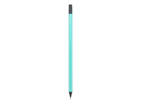 Bleistift Neplum
