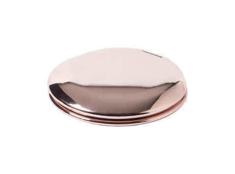 Taschenspiegel Pollux