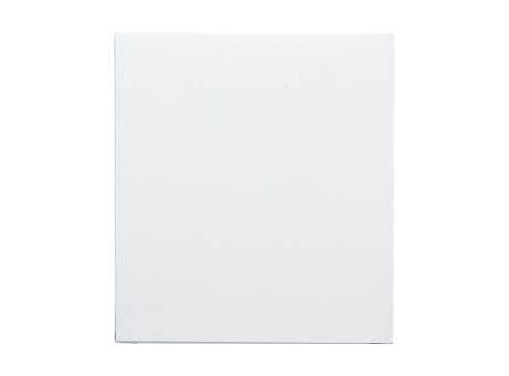 Individuelles Kreideset Chaxon