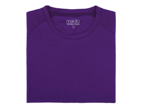 T-shirt Endura