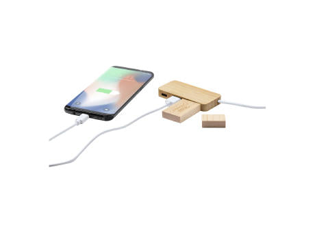 USB Hub BooHub